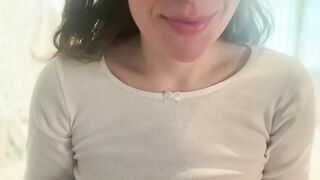 Watch gloriapearl Cam Porn Video [Chaturbate] - new, shy, 18, teen, bigpussylips