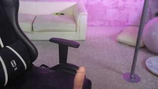 Watch anabelka69 Top Porn Video [Chaturbate] - swim, lushon, ink, dirtygirl