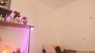 beautyeliise HD Porn Video [Chaturbate] - redhead, natural, smalltits, skinny, cute