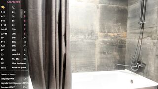 Watch dewdropdoll Cam Porn Video [Chaturbate] - new, young, shy, 18, teen