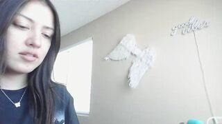 Watch girlnextdoor702 HD Porn Video [Chaturbate] - bigass, natural, pawg, squirt, thick