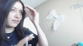 Watch girlnextdoor702 HD Porn Video [Chaturbate] - bigass, natural, pawg, squirt, thick