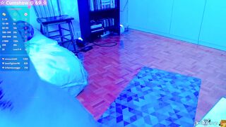 Watch jessebangs New Porn Video [Chaturbate] - redhead, goddess, curvy, thick, bigpussylips