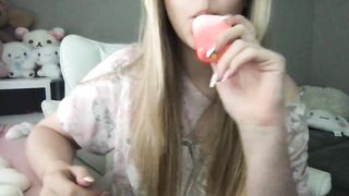 bbybunny0_0 HD Porn Video [Chaturbate] - smoking, nylons, asia, tease, longlegs