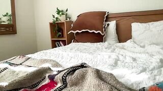 livelylassie Leaked Porn Video [Chaturbate] - thighs, bigboobs, spit, analtoys, squirty