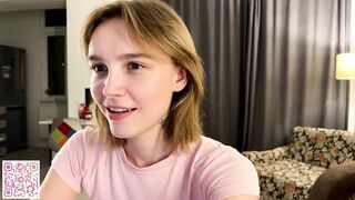 Watch lolaatatee Cam Porn Video [Chaturbate] - new, feet, young, girlnextdoor, teen