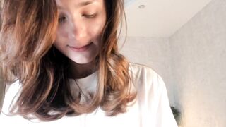 Watch oscarheberle HD Porn Video [Chaturbate] - new, shy, 18, brunette, teen