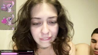 Watch softnsavage Top Porn Video [Chaturbate] - hugepussy, devil, redhair, bigtoy