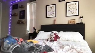 cici1900 Cam Porn Video [Chaturbate] - bbc, pawg, interracial, 18, teen