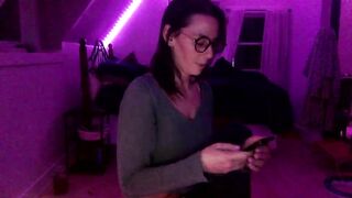 Watch tootsiefoote001 Best Porn Video [Chaturbate] - orgasm, lingerie, masturbate, tattoos