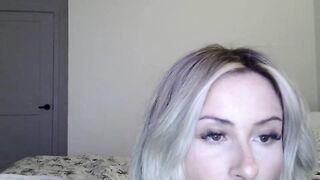 xoxolala32 Hot Porn Video [Chaturbate] - amputee, talk, dirtygirl, ohmibod