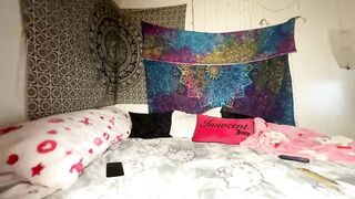 Watch butterflylexi Leaked Porn Video [Chaturbate] - edging, bigass, interactive, petite