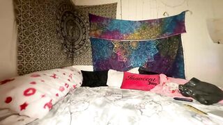 Watch butterflylexi Leaked Porn Video [Chaturbate] - edging, bigass, interactive, petite
