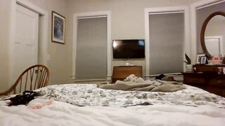 tradwifey Best Porn Video [Chaturbate] - 18years, lovely, niceass, big
