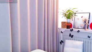 Watch blon_kater Leaked Porn Video [Chaturbate] - new, smalltits, young, asian