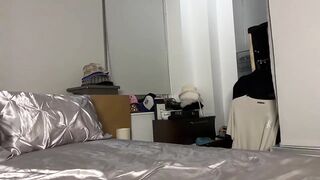 Watch chloexskye New Porn Video [Chaturbate] - new, bigass, young, 18, teen