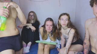 Watch benevolently Leaked Porn Video [Chaturbate] - deepthroat, bigass, young, skinny, bigboobs