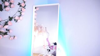 wow_angel Hot Porn Video [Chaturbate] - natural, 18, ahegao, skinny, petite