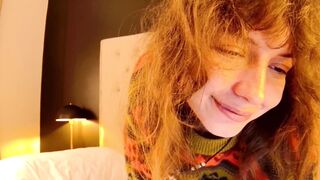 sun_place HD Porn Video [Chaturbate] - natural, c2c, puffynipples, teen, cute