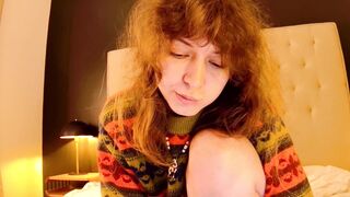 sun_place HD Porn Video [Chaturbate] - natural, c2c, puffynipples, teen, cute