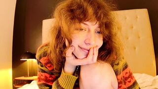 sun_place HD Porn Video [Chaturbate] - natural, c2c, puffynipples, teen, cute