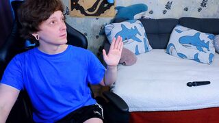 Watch laksmrrr Leaked Porn Video [Chaturbate] - busty, goddess, twogirls, edge