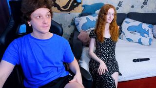 Watch laksmrrr Leaked Porn Video [Chaturbate] - busty, goddess, twogirls, edge