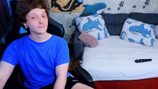 Watch laksmrrr Leaked Porn Video [Chaturbate] - busty, goddess, twogirls, edge