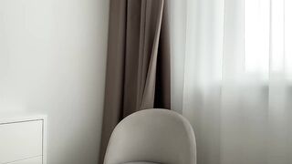Watch shy_schoolgirl_ Leaked Porn Video [Chaturbate] - new, shy, 18, skinny, teen