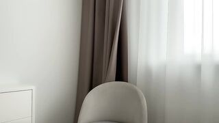 Watch shy_schoolgirl_ Leaked Porn Video [Chaturbate] - new, shy, 18, skinny, teen