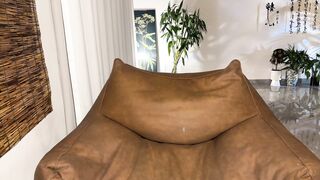 9567gigi Leaked Porn Video [Chaturbate] - squirt, asian, skinny, fountainsquirt, lovenselush