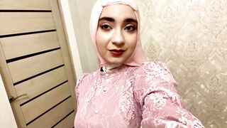 katinaflatau Top Porn Video [Chaturbate] - new, shy, 18, teen, cute