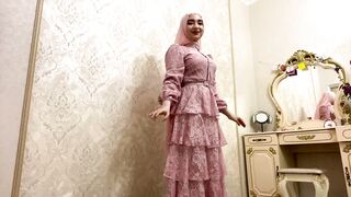 katinaflatau Top Porn Video [Chaturbate] - new, shy, 18, teen, cute