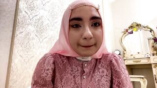 katinaflatau Top Porn Video [Chaturbate] - new, shy, 18, teen, cute