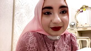 katinaflatau Top Porn Video [Chaturbate] - new, shy, 18, teen, cute