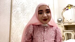 katinaflatau Top Porn Video [Chaturbate] - new, shy, 18, teen, cute