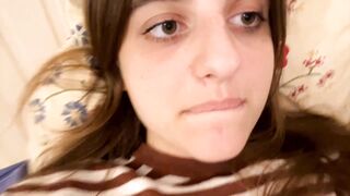 Watch beulahweikert New Porn Video [Chaturbate] - new, young, 18, skinny, teen