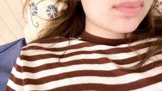 Watch beulahweikert New Porn Video [Chaturbate] - new, young, 18, skinny, teen