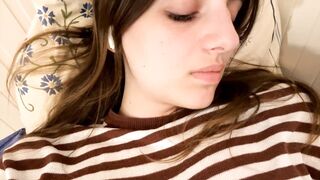 Watch beulahweikert New Porn Video [Chaturbate] - new, young, 18, skinny, teen