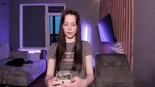 Watch 1i1ypa1mer Leaked Porn Video [Chaturbate] - 18, skinny, valentinesday, findom, pvt