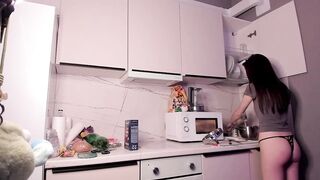 Watch 1i1ypa1mer Leaked Porn Video [Chaturbate] - 18, skinny, valentinesday, findom, pvt