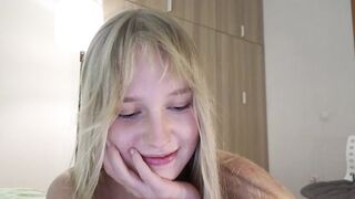 katcontrol Leaked Porn Video [Chaturbate] - queen, friendly, blueeyes, squirter
