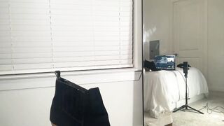 Watch makaylaaray Hot Porn Video [Chaturbate] - sph, tattoo, me, orgasm, tips