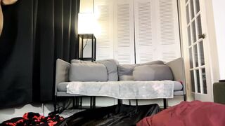 Watch cxldspring New Porn Video [Chaturbate] - stockings, fishnet, tip, talking