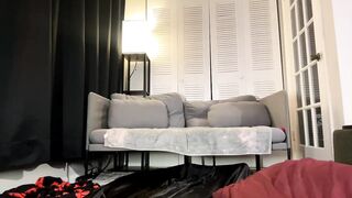 Watch cxldspring New Porn Video [Chaturbate] - stockings, fishnet, tip, talking