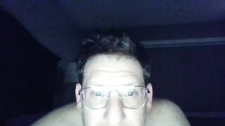 johnnyspoton4 New Porn Video [Chaturbate] - fatpussy, titjob, footfetish, showoil, coloredhair
