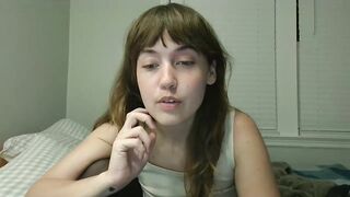 heavenlysiren Hot Porn Video [Chaturbate] - hairy, natural, young, pussy, bigboobs