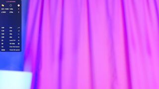 Watch barbarafinch Hot Porn Video [Chaturbate] - 18, squirt, skinny, blonde, bigboobs