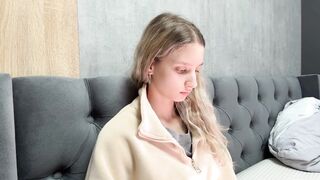aundreaschindewolf New Porn Video [Chaturbate] - new, shy, smalltits, 18, teen