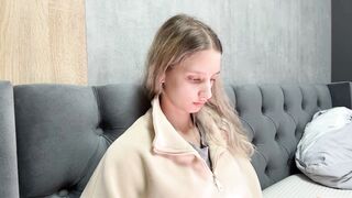 aundreaschindewolf New Porn Video [Chaturbate] - new, shy, smalltits, 18, teen